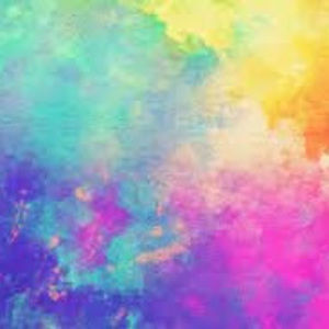 Meet your Posher, Miranda